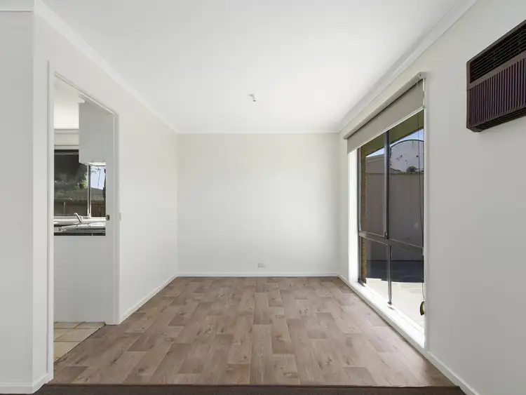 Seventh view of Homely house listing, 8 Regency Court, Traralgon VIC 3844