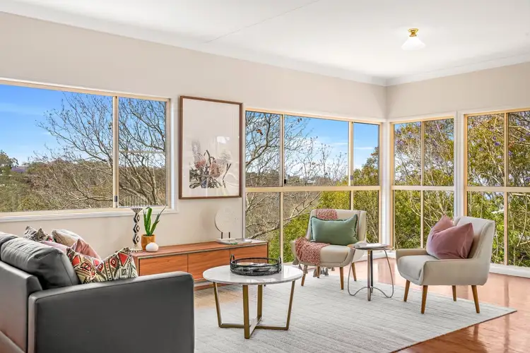 6 Jubilee Court, Prince Henry Heights QLD 4350