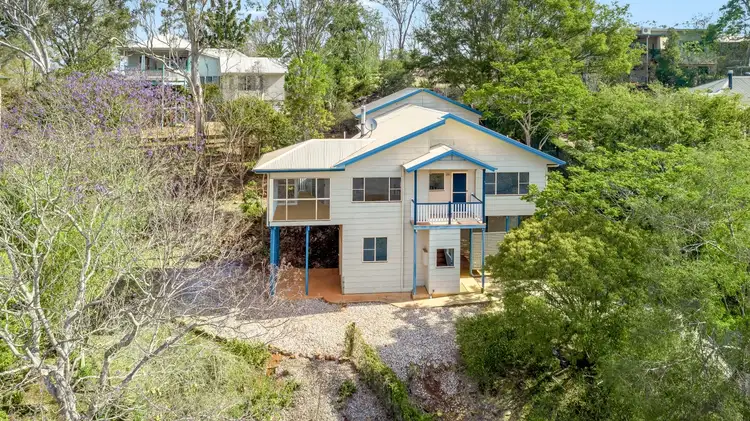 Third view of Homely house listing, 6 Jubilee Court, Prince Henry Heights QLD 4350