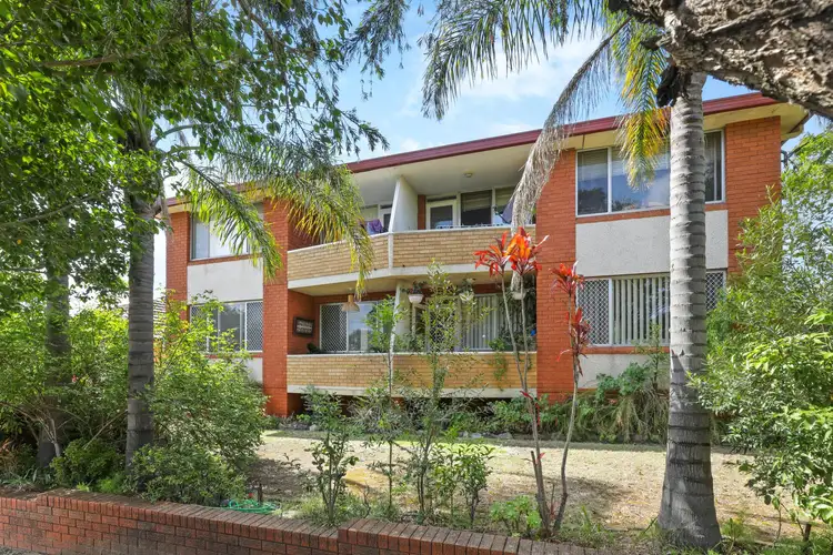 Second view of Homely apartment listing, 4/30 Phillip Street, Roselands NSW 2196