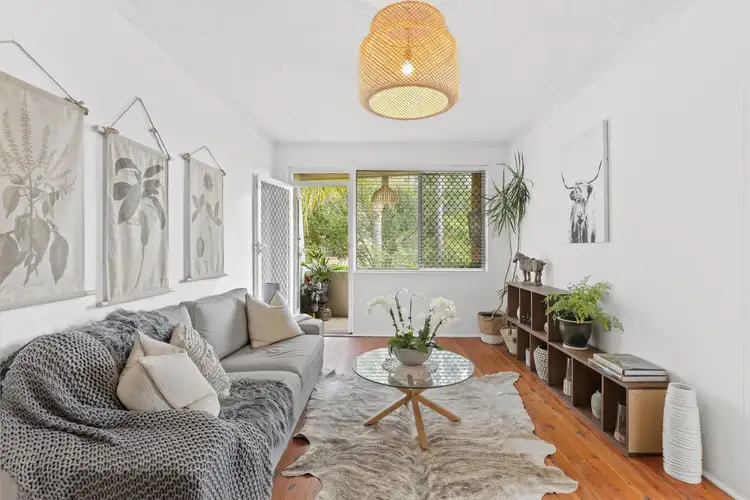 Fifth view of Homely apartment listing, 4/30 Phillip Street, Roselands NSW 2196