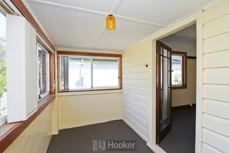 Fifth view of Homely house listing, 51 Maude Street, Belmont NSW 2280