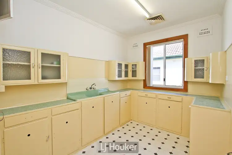 Sixth view of Homely house listing, 51 Maude Street, Belmont NSW 2280