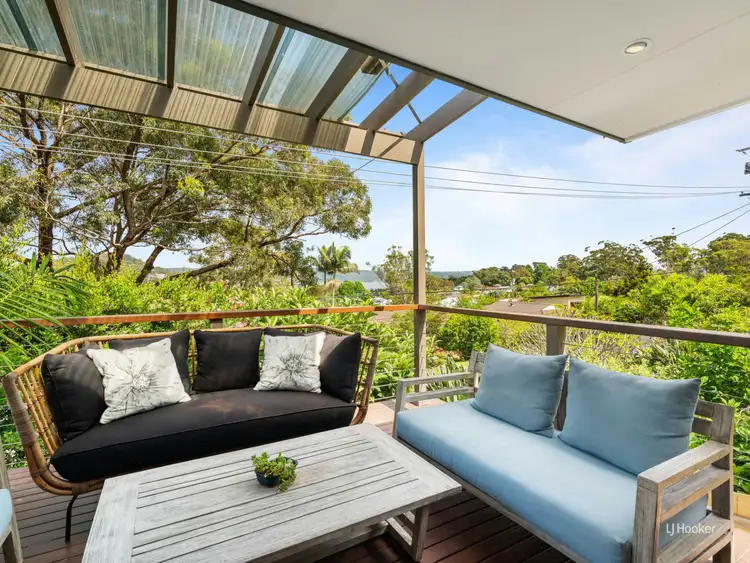 29a Broadwater Drive, Saratoga NSW 2251