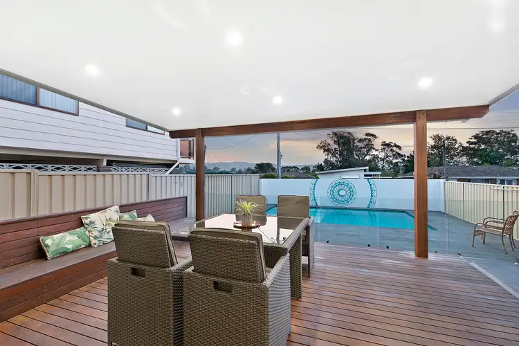 Fourth view of Homely house listing, 6 George Hely Crescent, Killarney Vale NSW 2261