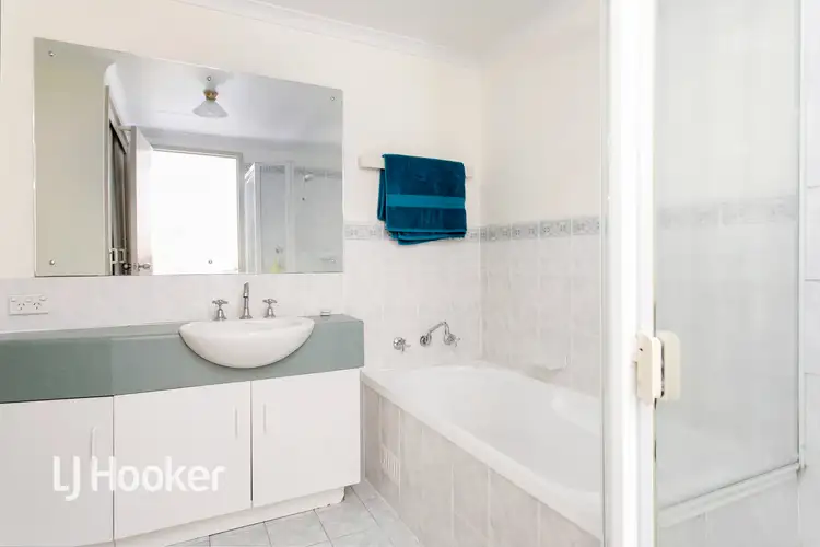 Sixth view of Homely apartment listing, 4/55 Melbourne Street, North Adelaide SA 5006