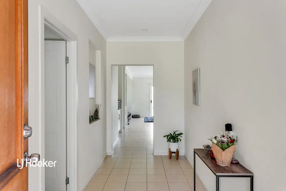 Main view of Homely house listing, 7 Bunya Street, Salisbury East SA 5109