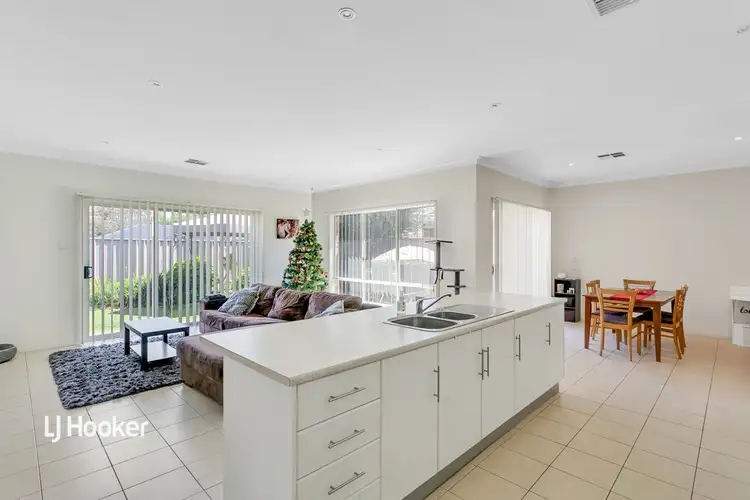 Third view of Homely house listing, 7 Bunya Street, Salisbury East SA 5109