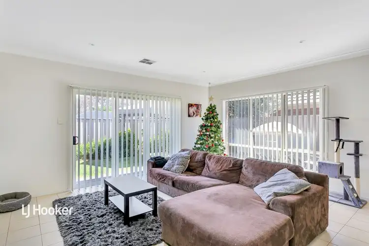 Fourth view of Homely house listing, 7 Bunya Street, Salisbury East SA 5109