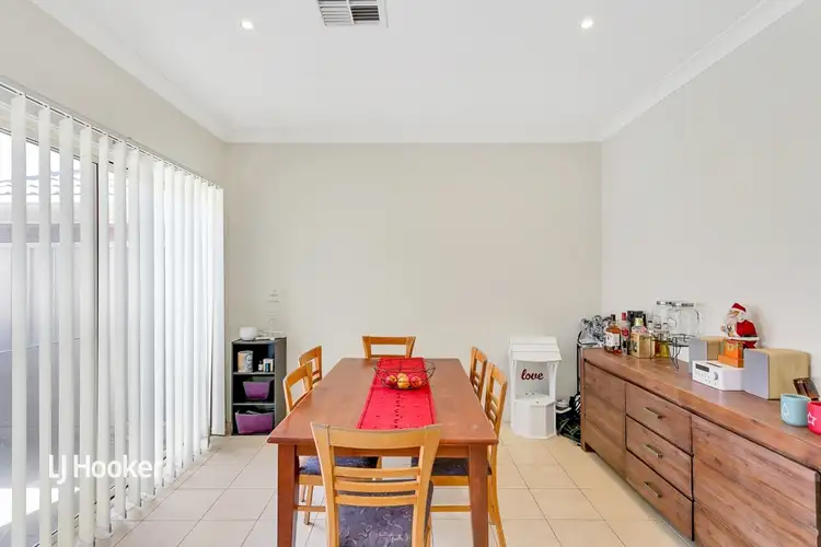 Sixth view of Homely house listing, 7 Bunya Street, Salisbury East SA 5109