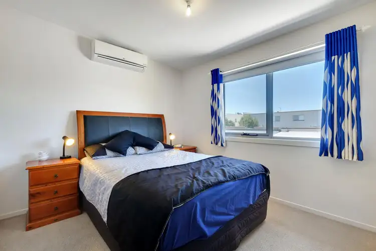 Fourth view of Homely house listing, 17 Anna Morgan Circuit, Bonner ACT 2914