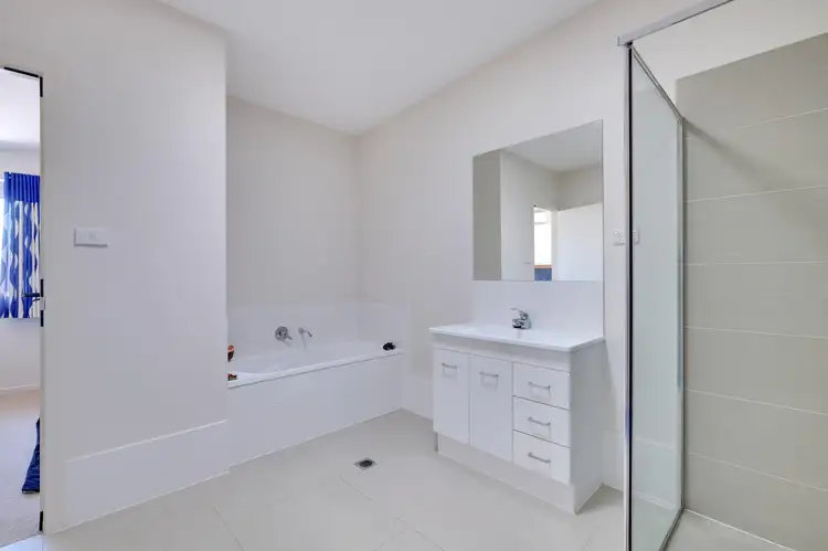 Fifth view of Homely house listing, 17 Anna Morgan Circuit, Bonner ACT 2914