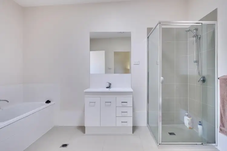 Sixth view of Homely house listing, 17 Anna Morgan Circuit, Bonner ACT 2914