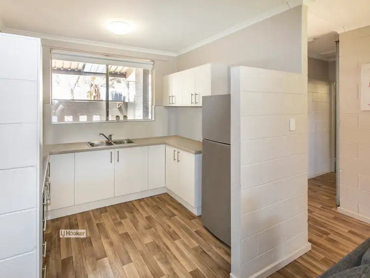 Fifth view of Homely unit listing, 9/3 Allchurch Street, The Gap NT 870