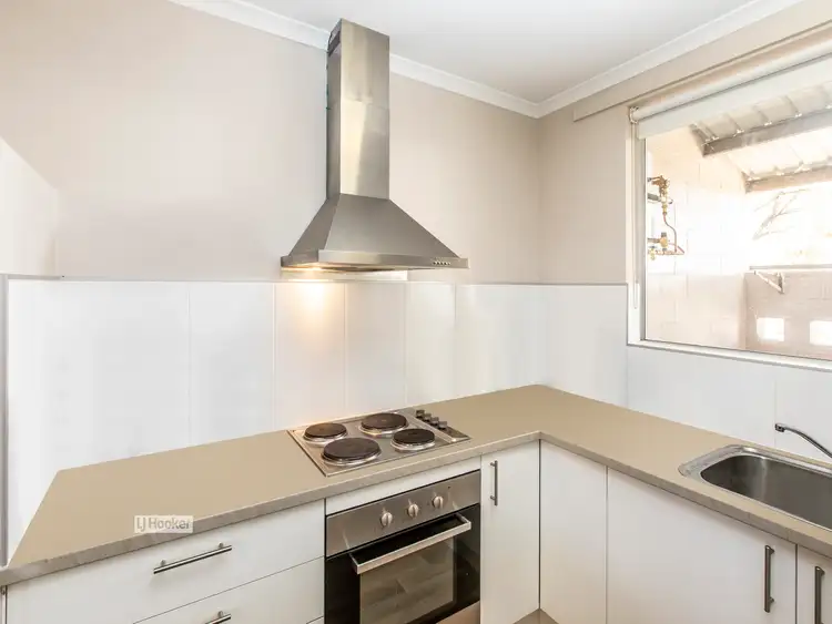 Sixth view of Homely unit listing, 9/3 Allchurch Street, The Gap NT 870