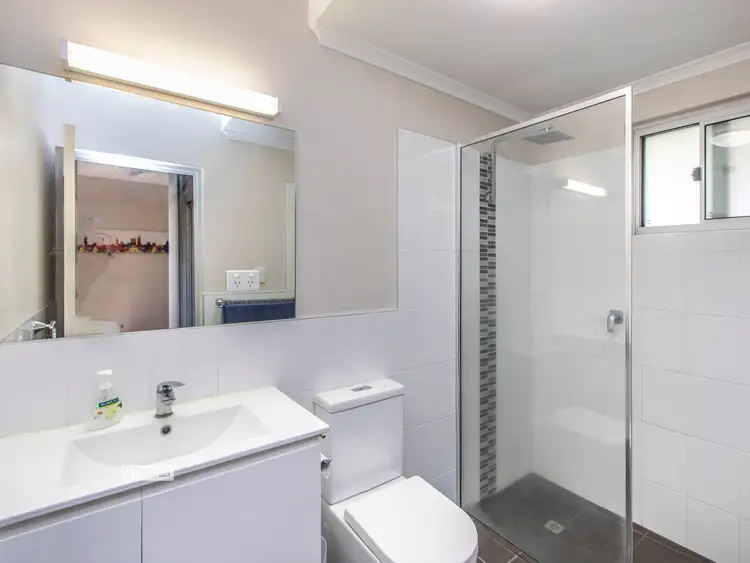 Seventh view of Homely unit listing, 9/3 Allchurch Street, The Gap NT 870
