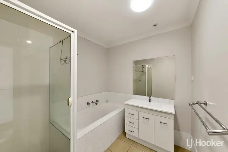 Fifth view of Homely house listing, 15 Littlejohn Lane, Franklin ACT 2913