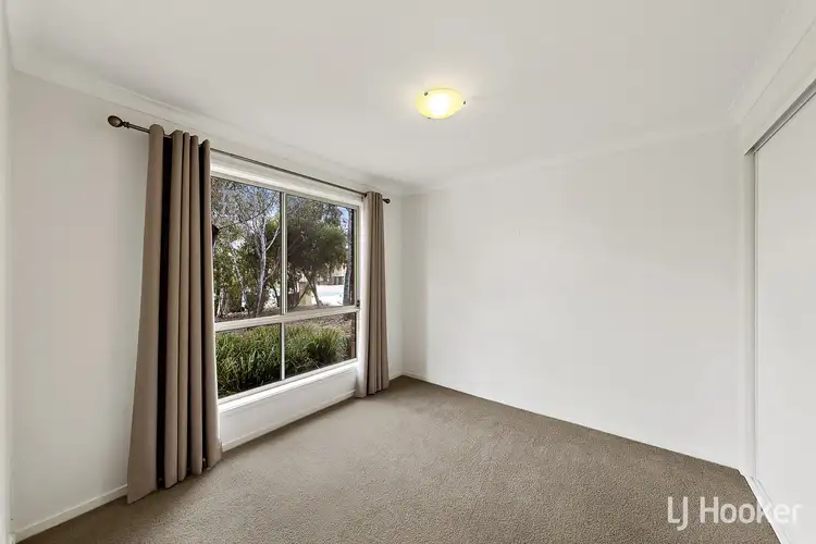 Sixth view of Homely house listing, 15 Littlejohn Lane, Franklin ACT 2913