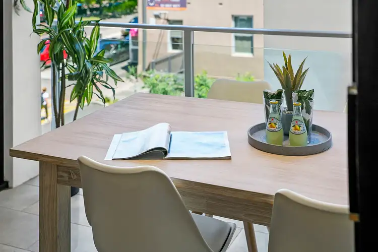Fifth view of Homely apartment listing, 10/374 Sydney Road, Balgowlah NSW 2093