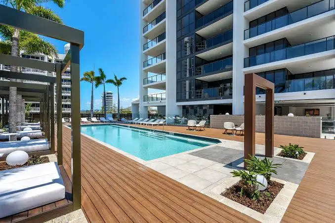 Main view of Homely apartment listing, 81/31 Queensland Avenue, Broadbeach QLD 4218