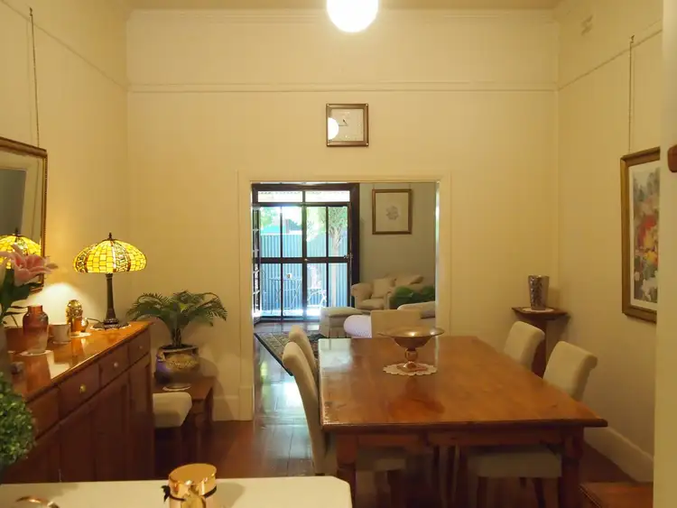 Seventh view of Homely house listing, 399 Wolfram Street, Broken Hill NSW 2880