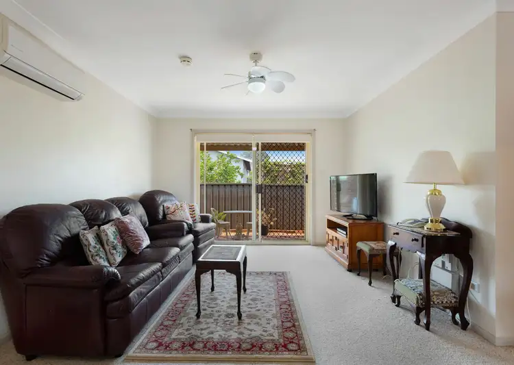 Fourth view of Homely villa listing, 10/24 Plover Street, Taree NSW 2430