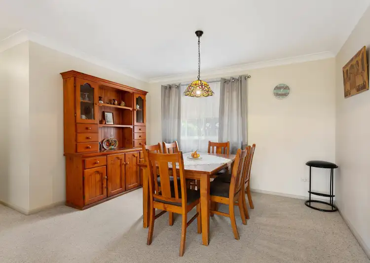 Fifth view of Homely villa listing, 10/24 Plover Street, Taree NSW 2430