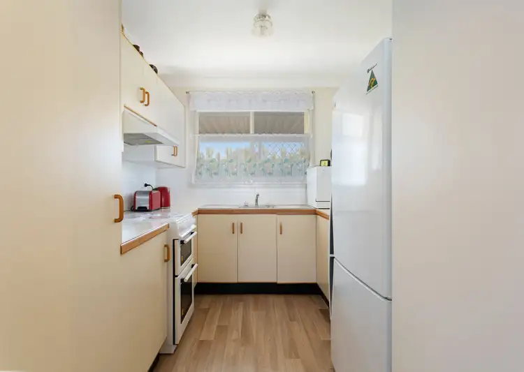Sixth view of Homely villa listing, 10/24 Plover Street, Taree NSW 2430