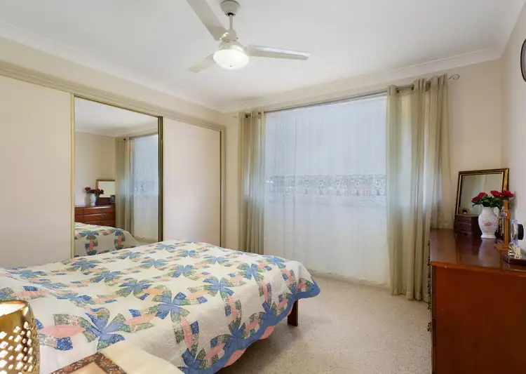 Seventh view of Homely villa listing, 10/24 Plover Street, Taree NSW 2430