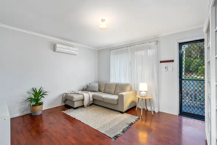 Fifth view of Homely house listing, 30 Bushmead Street, Nerang QLD 4211