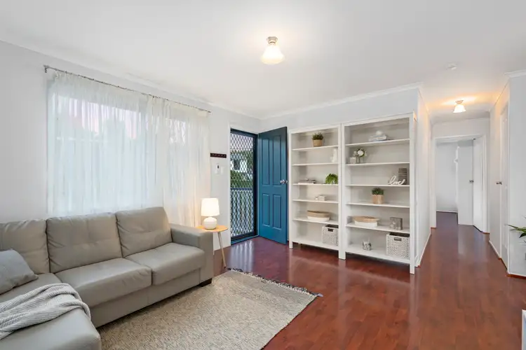 Sixth view of Homely house listing, 30 Bushmead Street, Nerang QLD 4211