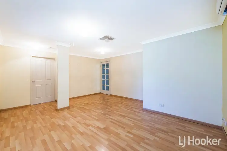 Fifth view of Homely house listing, 100 Gay Street, Huntingdale WA 6110