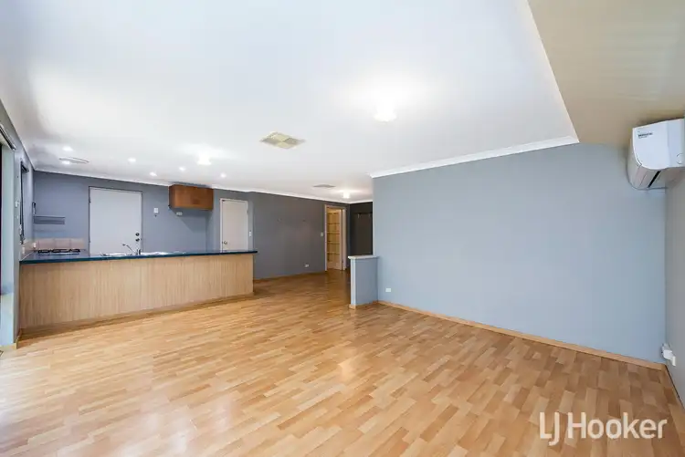 Sixth view of Homely house listing, 100 Gay Street, Huntingdale WA 6110