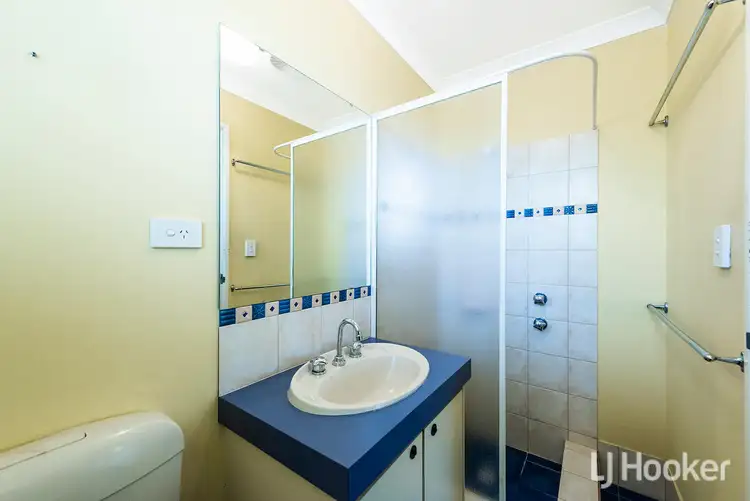 Seventh view of Homely house listing, 100 Gay Street, Huntingdale WA 6110