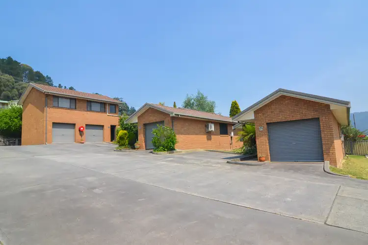 52 Mort Street, Lithgow NSW 2790