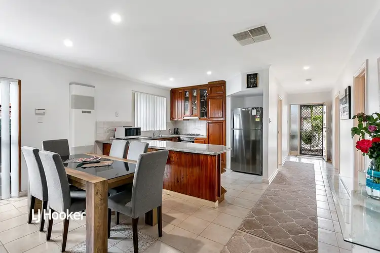 Fourth view of Homely house listing, 18 Ingle Close, Ingle Farm SA 5098