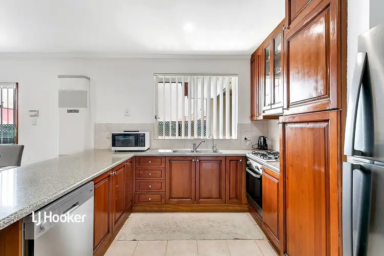 Sixth view of Homely house listing, 18 Ingle Close, Ingle Farm SA 5098