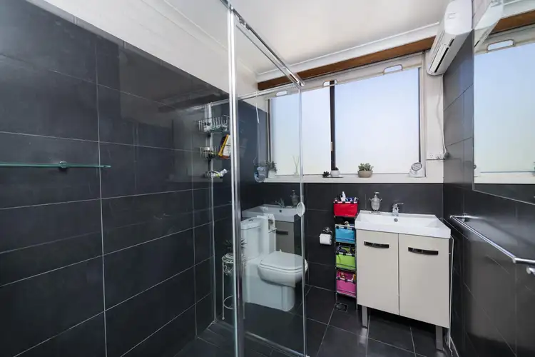 Sixth view of Homely terrace listing, 6/30 Gatton Street, Farrer ACT 2607