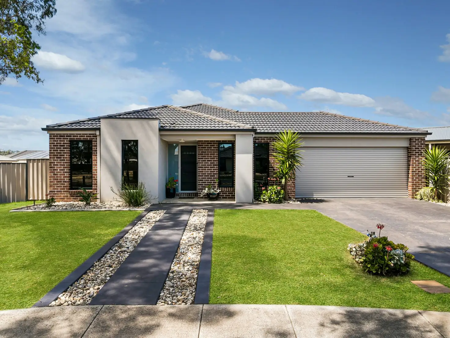 Main view of Homely house listing, 11 Eucalyptus Court, Broadford VIC 3658