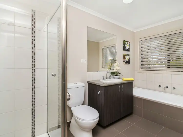 Sixth view of Homely house listing, 11 Eucalyptus Court, Broadford VIC 3658