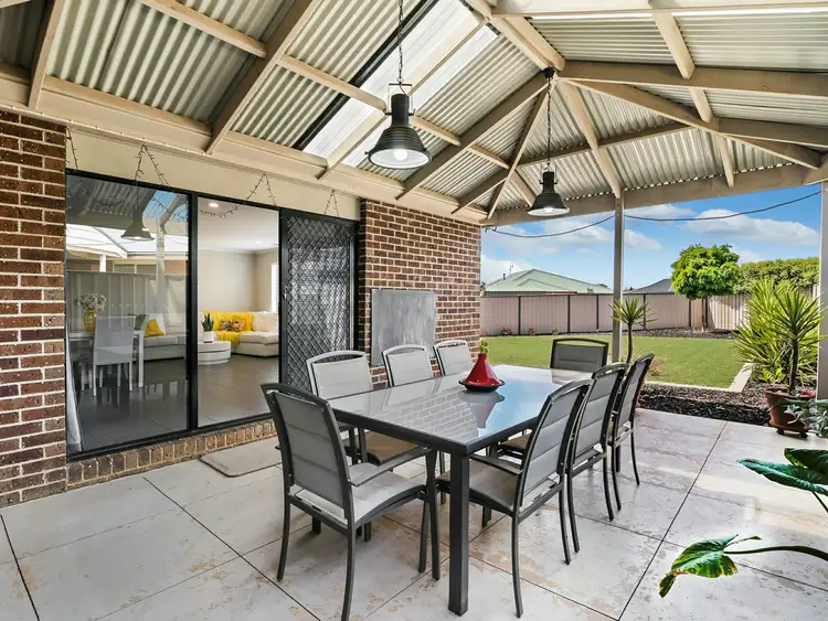 Seventh view of Homely house listing, 11 Eucalyptus Court, Broadford VIC 3658