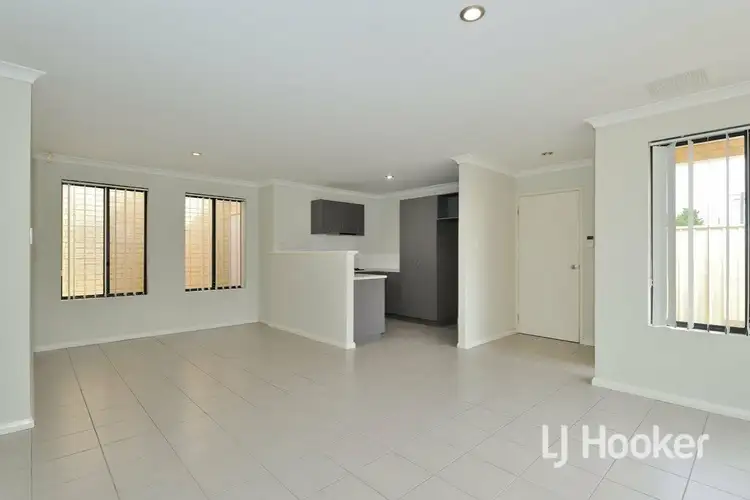 Sixth view of Homely house listing, 3/7 Templeman Place, Midland WA 6056