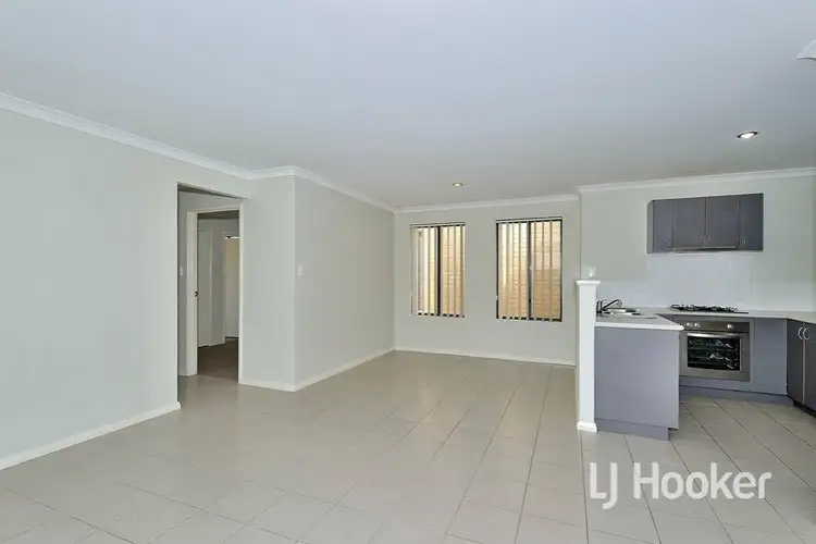 Seventh view of Homely house listing, 3/7 Templeman Place, Midland WA 6056