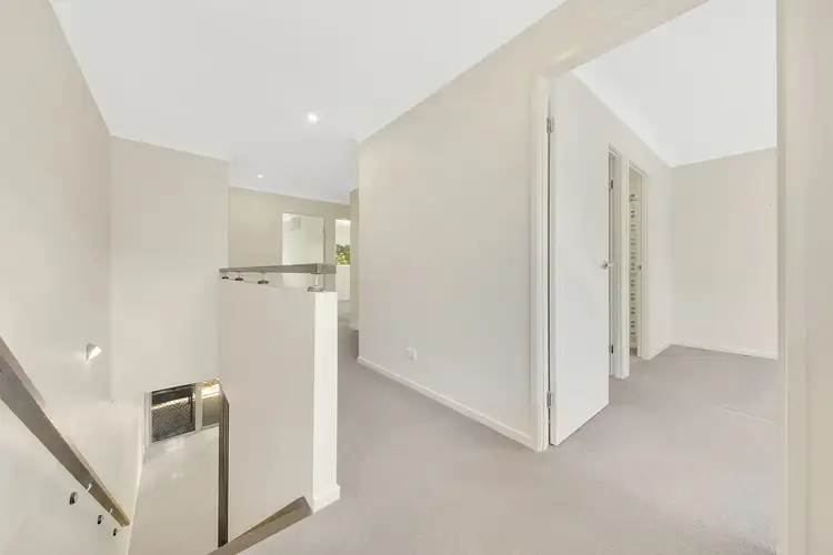 Fifth view of Homely unit listing, Unit 2/26 Rossella Street, West Gladstone QLD 4680