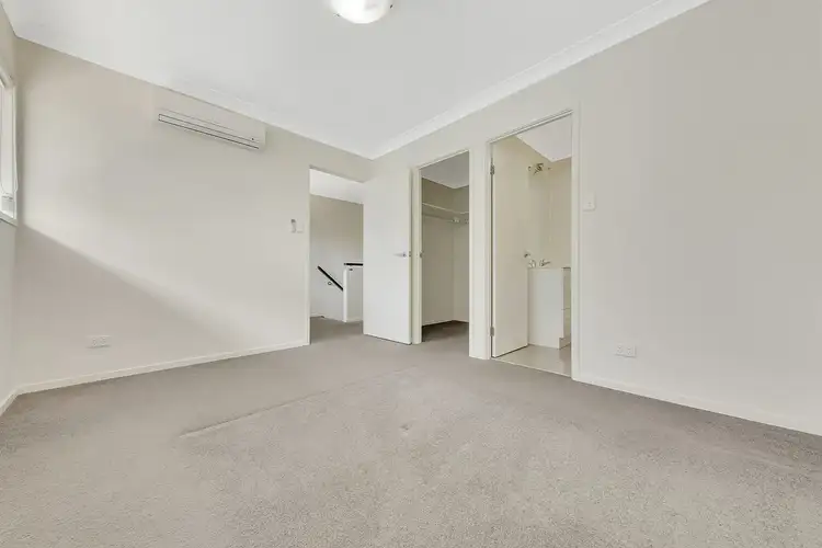 Sixth view of Homely unit listing, Unit 2/26 Rossella Street, West Gladstone QLD 4680