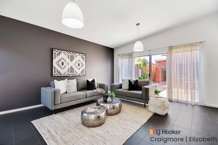 Third view of Homely house listing, 14 Jindabyne Street, Andrews Farm SA 5114