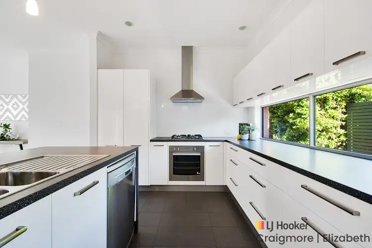 Sixth view of Homely house listing, 14 Jindabyne Street, Andrews Farm SA 5114