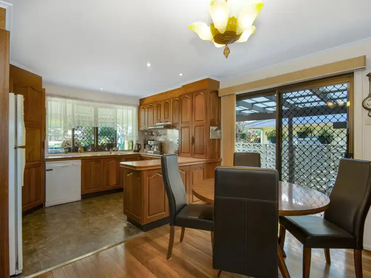 Third view of Homely house listing, 31 Bruxner Crescent, Goonellabah NSW 2480