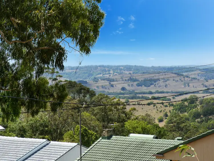 Fourth view of Homely house listing, 31 Bruxner Crescent, Goonellabah NSW 2480