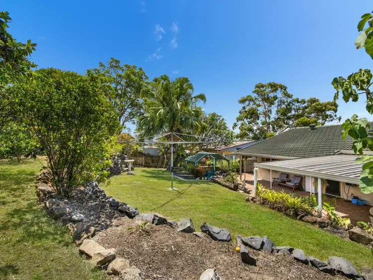 Fifth view of Homely house listing, 31 Bruxner Crescent, Goonellabah NSW 2480